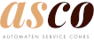 asco - Automaten Service Cohrs